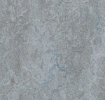 marmoleum real