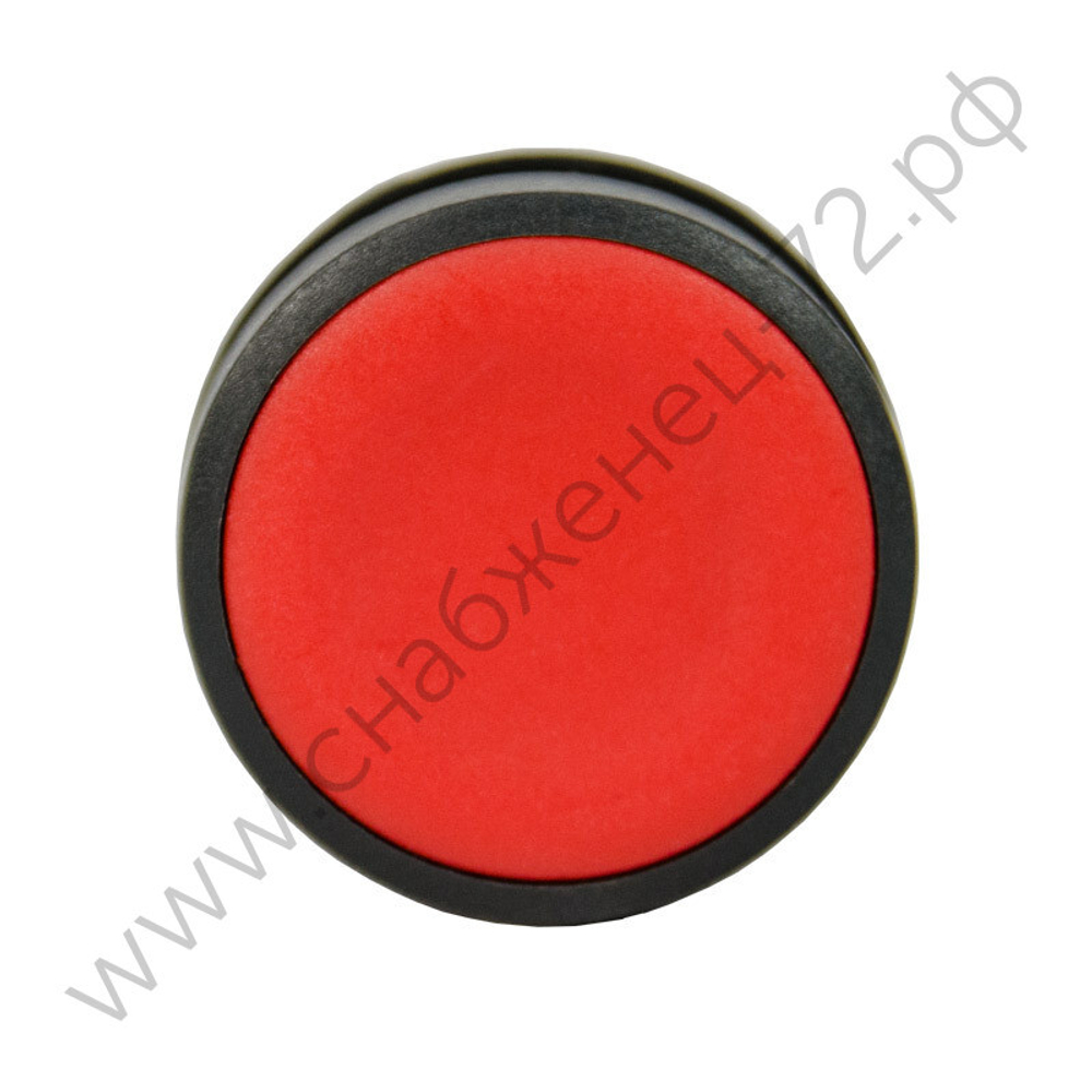 Кнопки управления моноблочные Энергия d22 мм