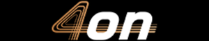 4ON
