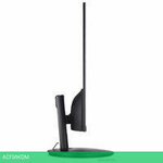 Монитор Acer SH272UEbmiphux UM.HS2EE.E25