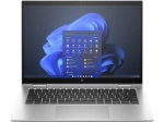Ноутбук HP Elite x360 1040 G10 (81A05EA)