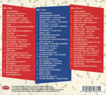 Сборник / Twist And Shout! (3CD)