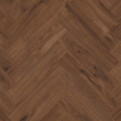 Ламинат Classen Manor 62709 Сомюр