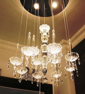 replica Facon de Venise Limelight ( 85 cm )