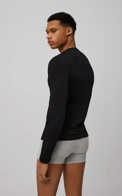 70102 Termo Лонгслив мужской