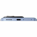 Смартфон Xiaomi 13T 12/256GB Синий