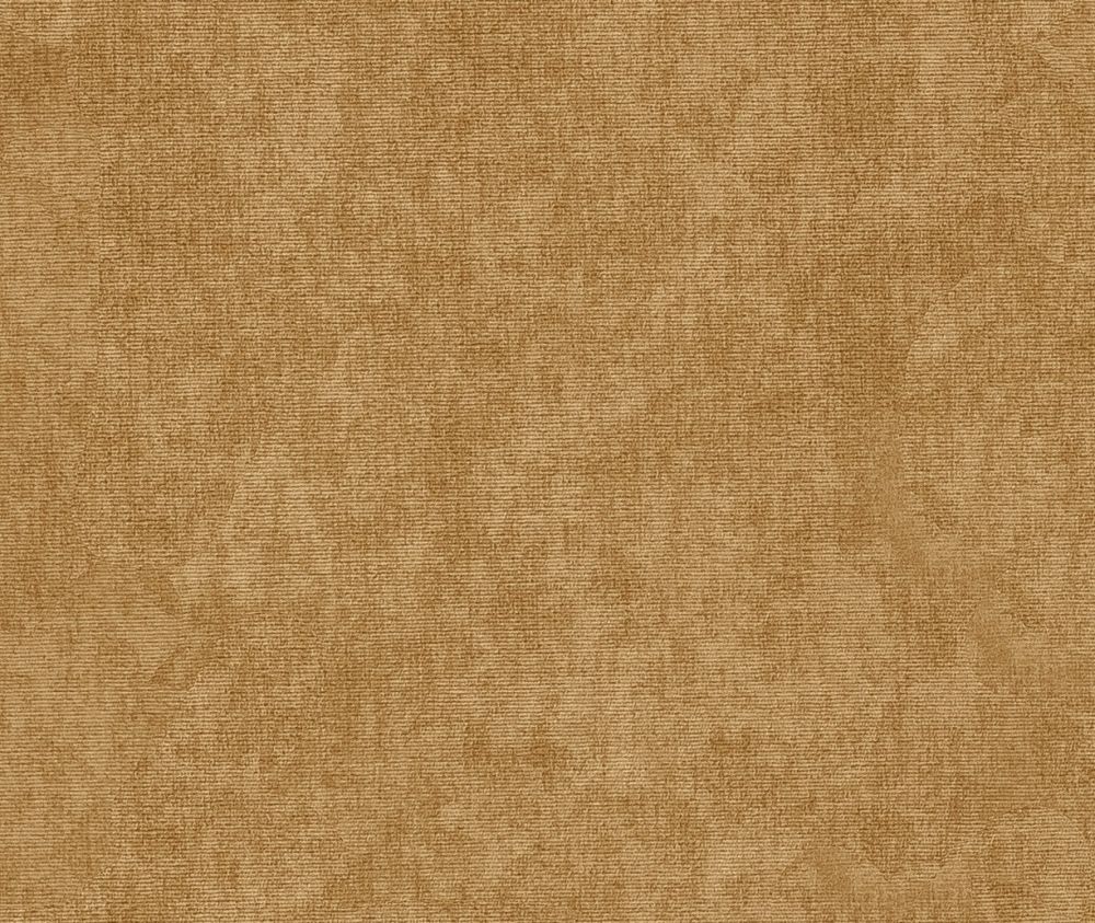 Микровельвет Velvet Lux (Вельвет Люкс) 60