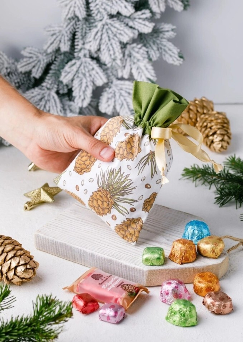 Скриншот 01.12.25_13.30.13