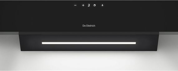 Вытяжка De Dietrich DHV4974B