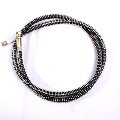 DPF4-3.2-500-11 гидравлический рукав