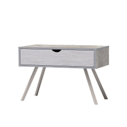 Гостиная модульная Леон. Комплект 2