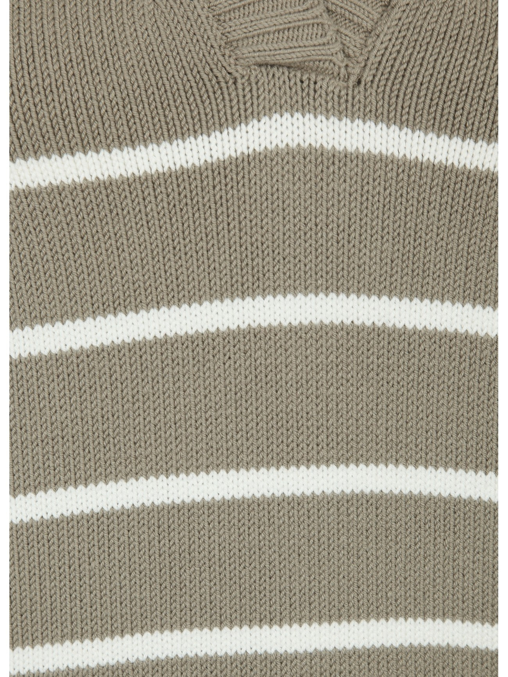 Жилет женский SCAFATI MAX MARA
