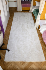 Кварцевый паркет Quartz Parquet Штучный паркет Дуб Карельский 44-419 5/0,6 мм