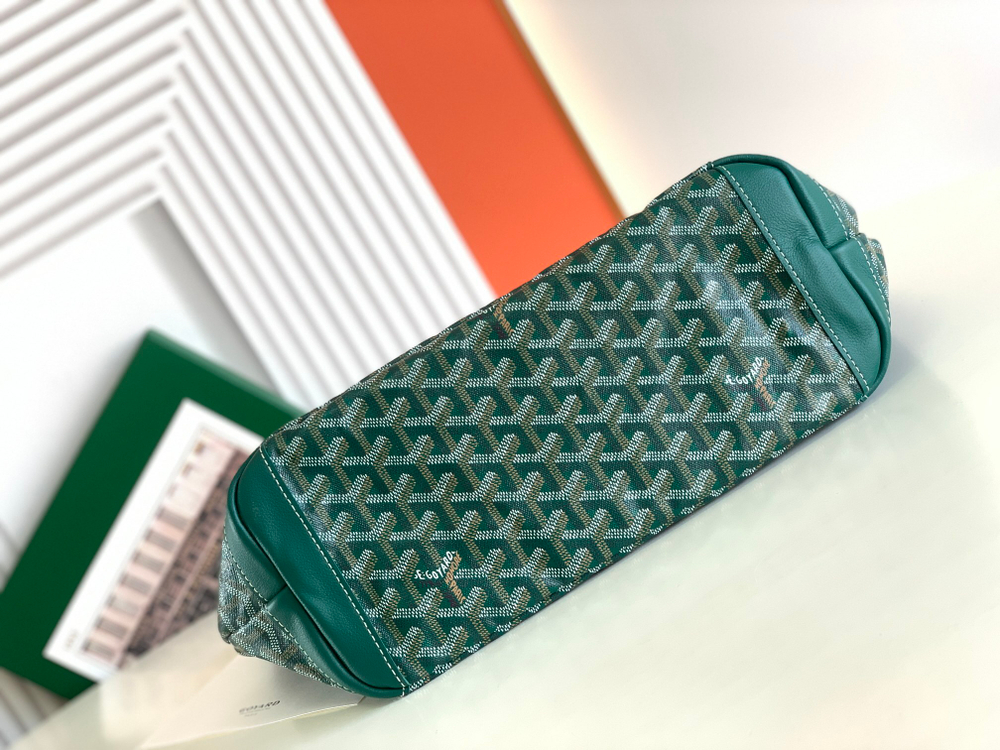 Goyard Artois PM