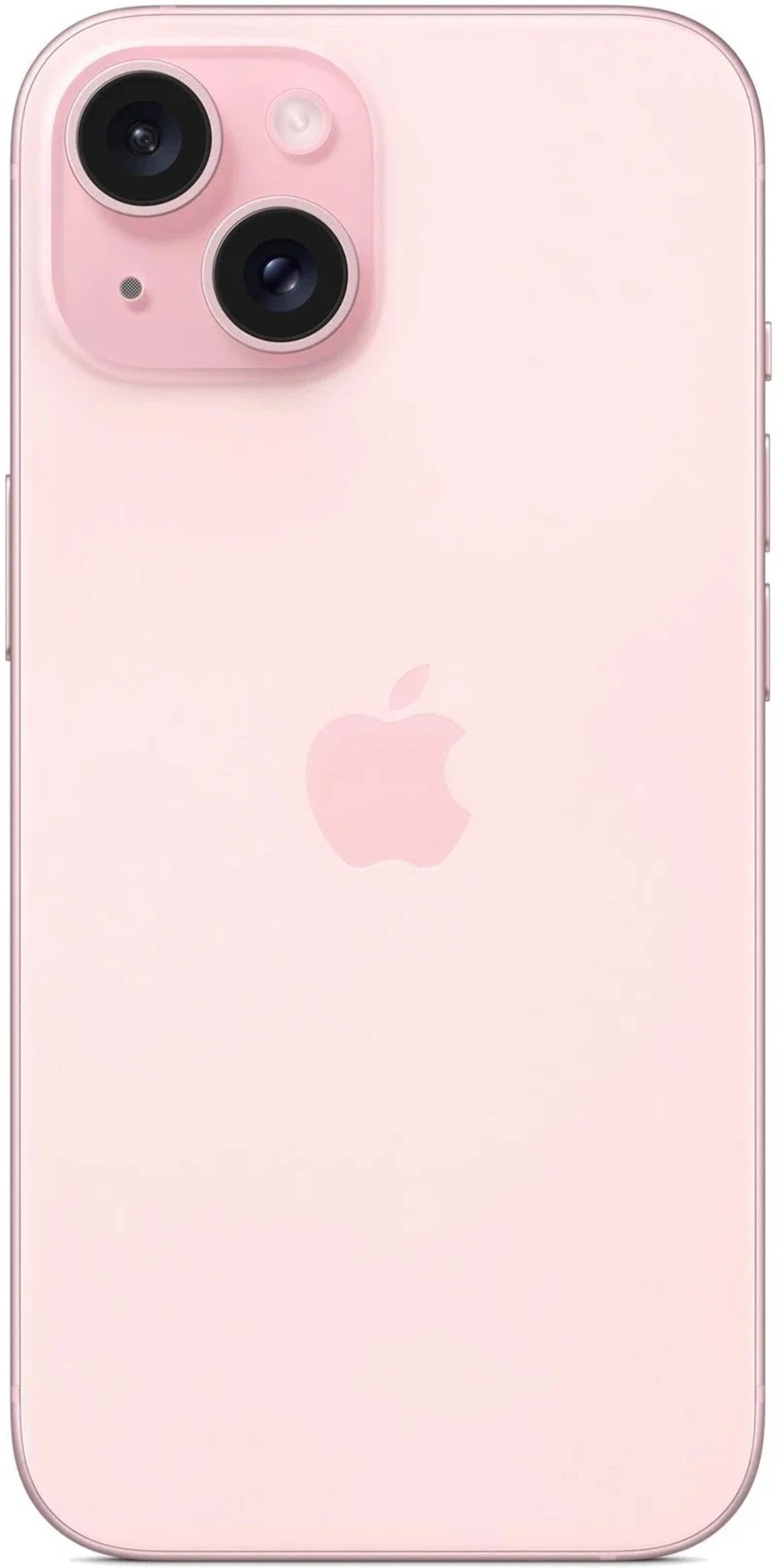 Apple iPhone 15