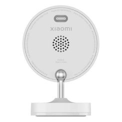 Камера наружного наблюдения Xiaomi Outdoor Camera AW200 (BHR6398GL)