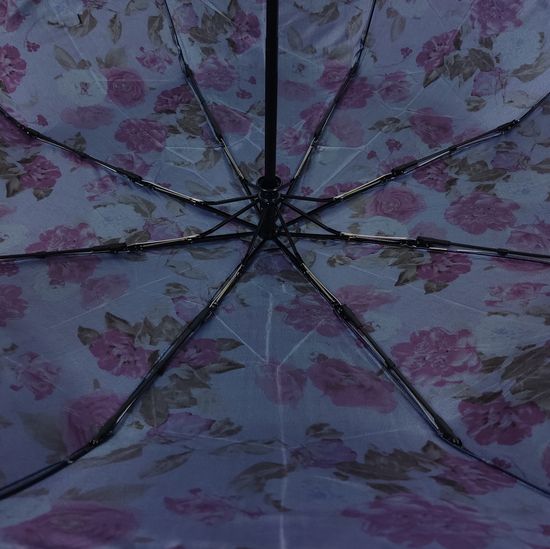 Женский зонт Три Слона, Полный автомат 3880-B-11