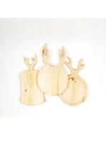 Разделочная доска