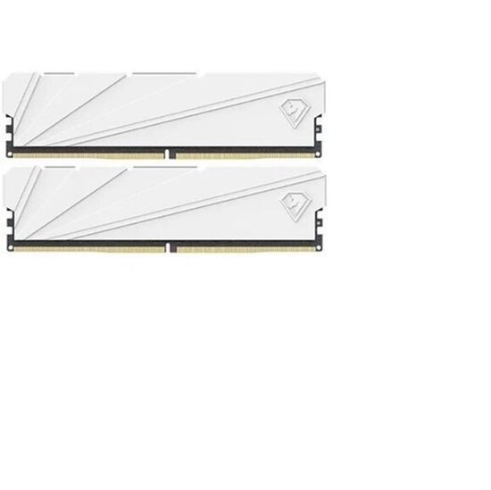 Оперативная память Netac NTSSD4P32DP-32W