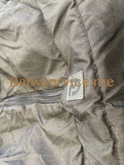 Накидка Jovola Selena