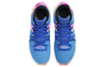 Кроссовки Nike Lebron Witness 7 Ep