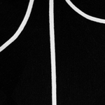 Подушка Cushion Sabrosa арт.117064