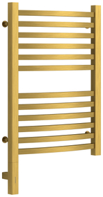 Сунержа Аркус 3.0 600х400 МЭМ левый