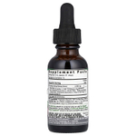 Nature's Answer, травяная смесь для поддержки иммунитета, без спирта, 2000 мг, 30 мл (1 жидк. унция)