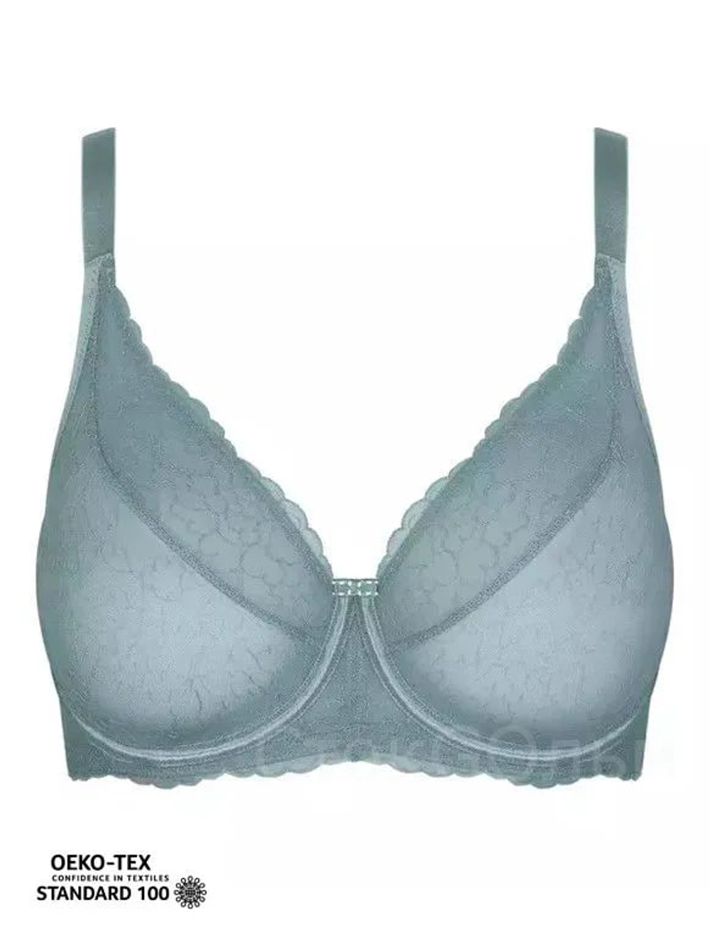 Бюстгальтер Минимайзер Triumph MIRAGE SPOTLIGHT W01 EX акция