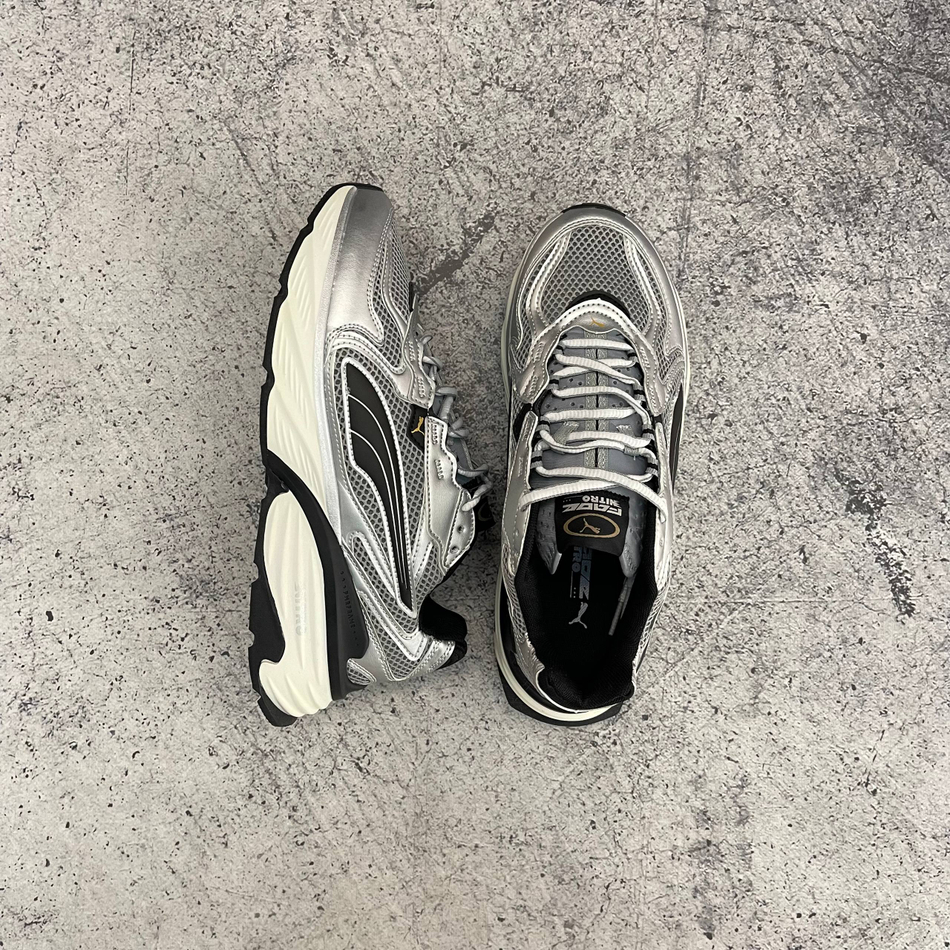 photo_2026-03-06_12-13-49