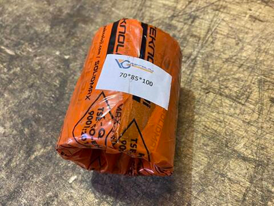 Втулка 70х85х100