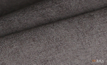 Du&Ka 1,06 м 22826-4
