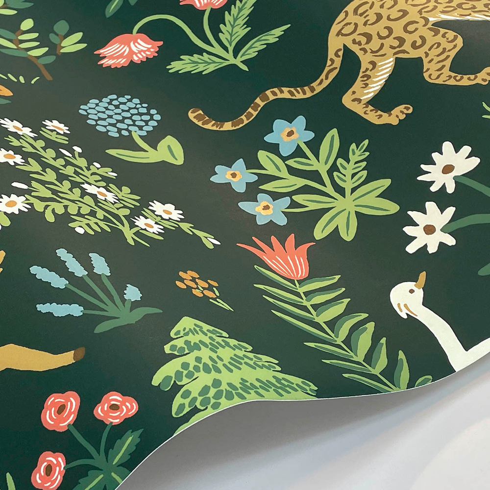 Rifle Paper Co. Second Edition