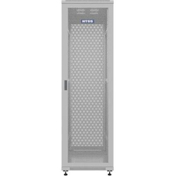 Телекоммуникационный шкаф NTSS Премиум NTSS-R42U60100PD/PD