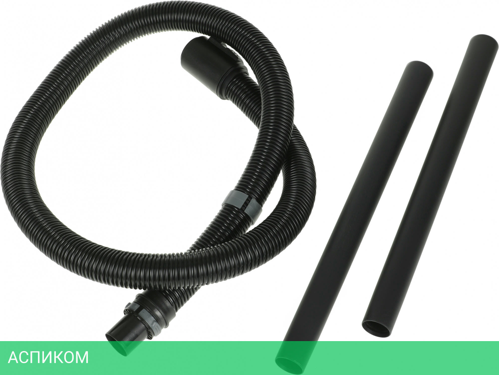 Пылесос Karcher WD 3 P V-17/4/20 (1.628-175.0)