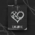 публикация XLOV - UXLXVE SPECIAL PACK