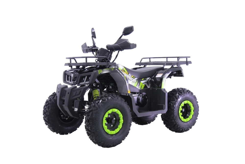 Квадроцикл YACOTA Sela 200 Max