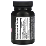 Ancient Nutrition, SBO Probiotics, Once Daily Women's, 25 млрд КОЕ, 30 капсул