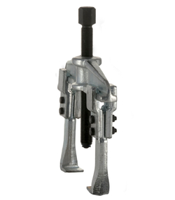 A90031 Съемник универсальный американского типа с двумя захватами, 100 мм