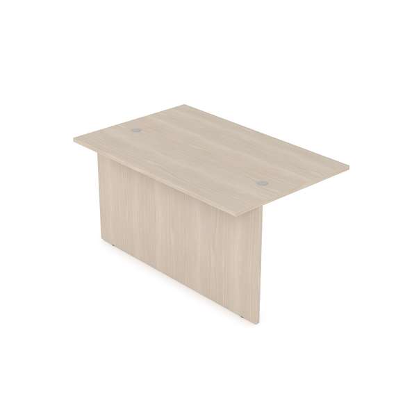 1СН.009 Стол приставной низкий (1400*900*750)