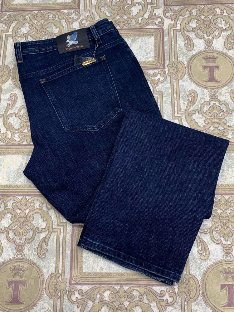 Лоферы Stefano Ricci