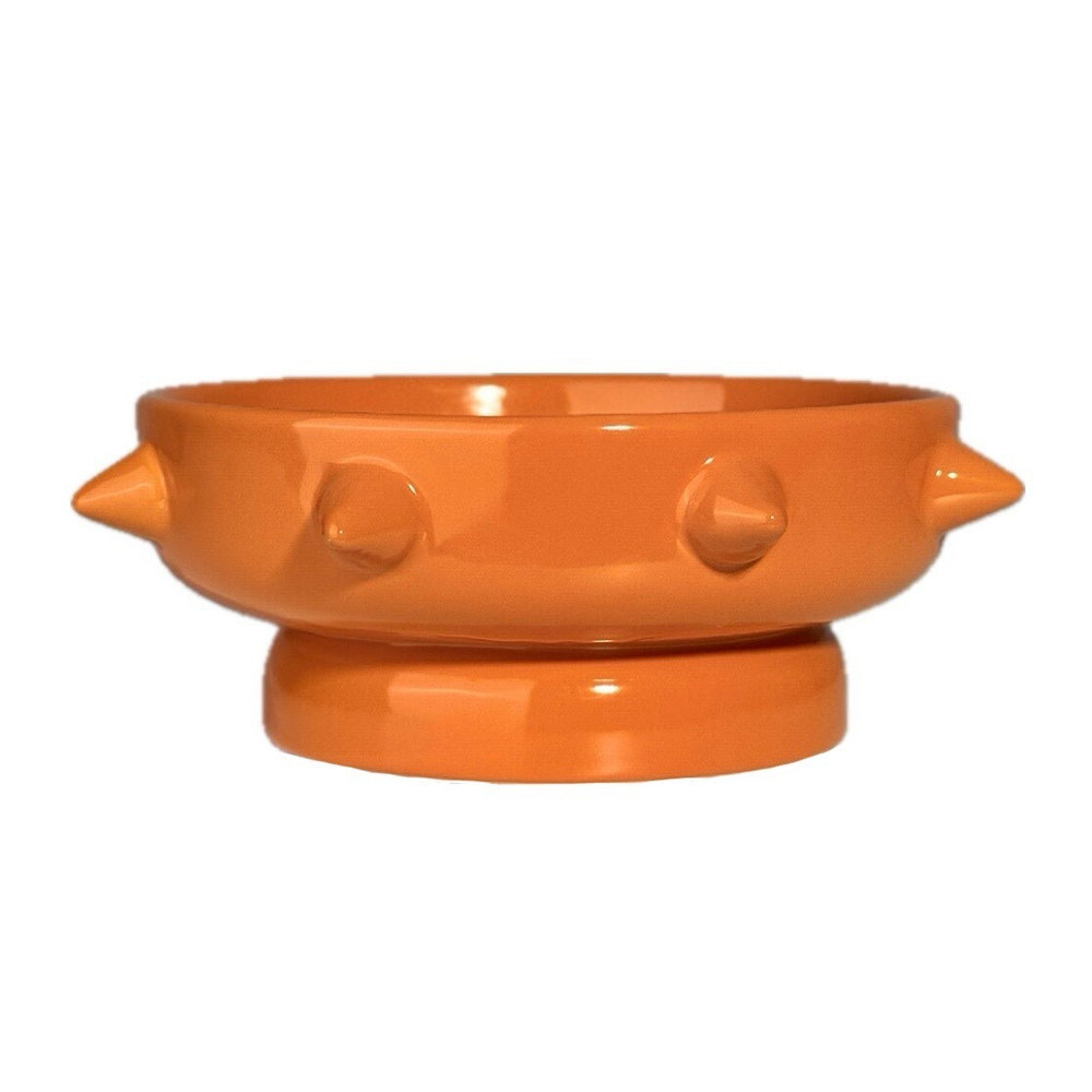 Ваза Orange