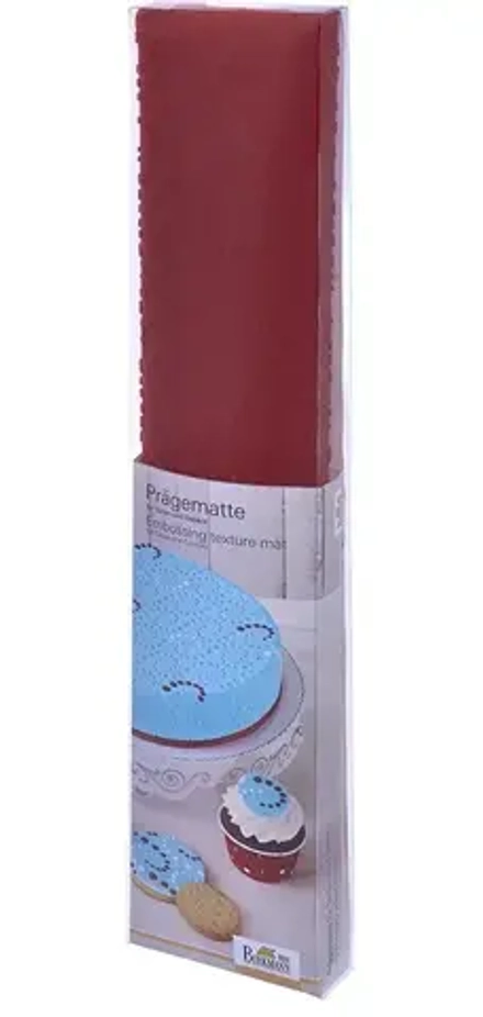 Mensa Home Силиконовый коврик