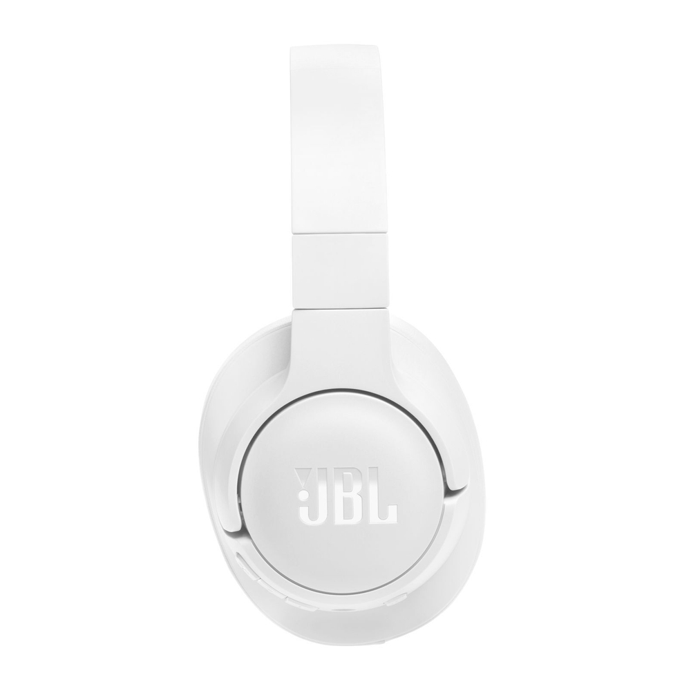 Беспроводные наушники JBL Tune 720BT, синий