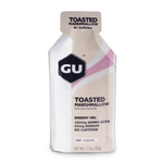 Гель энергетический GU ENERGY GEL (зефир), 32г 4шт