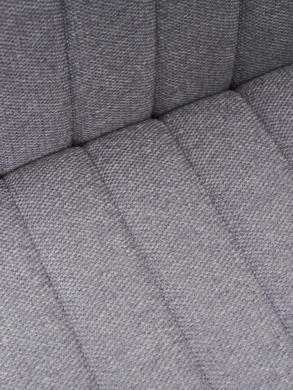 Кресло компьютерное офисное Sevilgame Aden