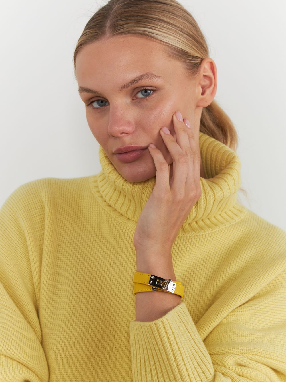 MISTRESS БРАСЛЕТ 13 TAXI