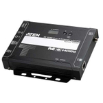 Передатчик Aten VE8952T-AT-G