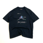 Футболка Air Jordan