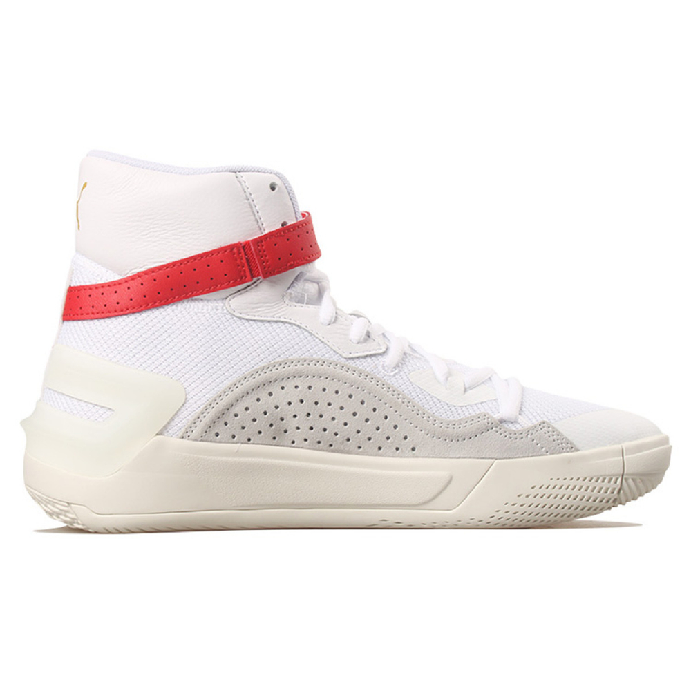 Кроссовки Puma, 194042-03